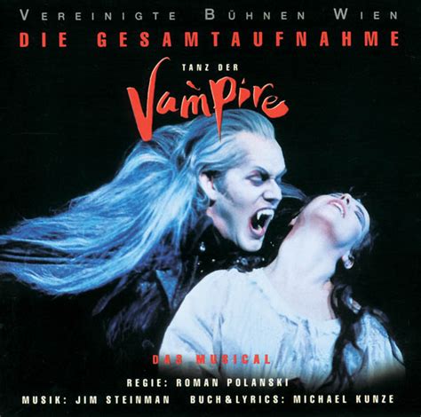tanz der vampire lyrics|tanz der vampire wahrheit text.